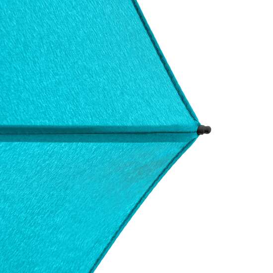 Knirps U.200 ultra light duomatic