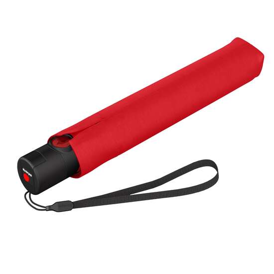 Knirps U.200 ultra light duomatic