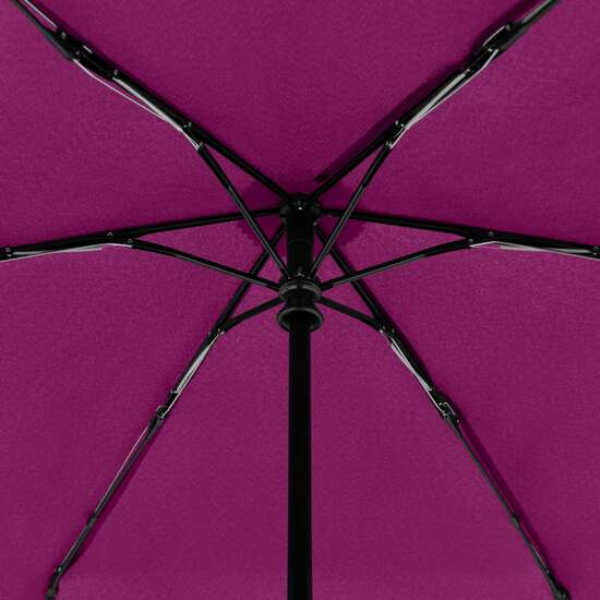 Knirps U.200 ultra light duomatic