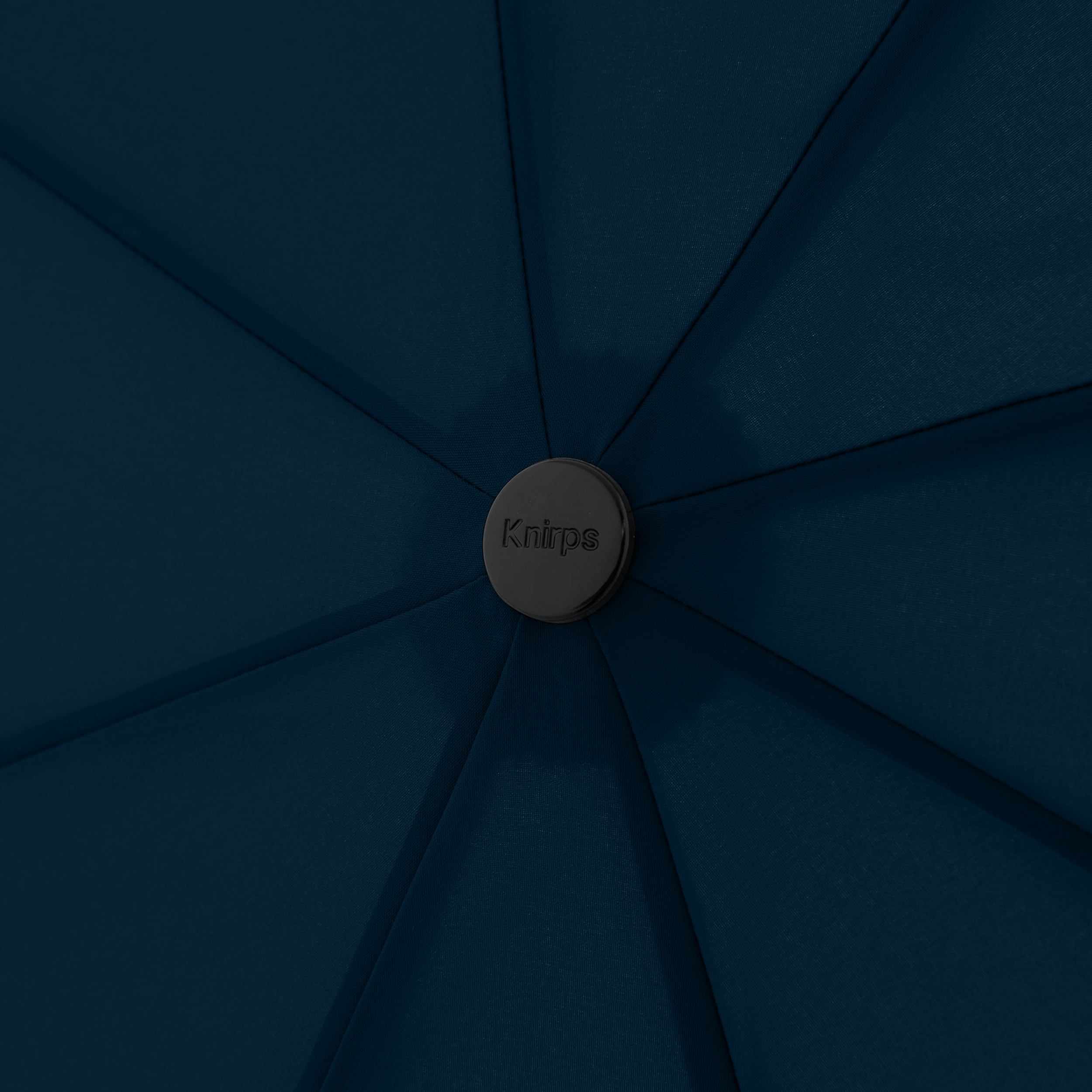 Knirps T.200 medium Duomatic