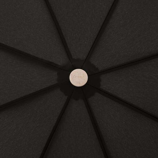 Knirps Horizon duomatic