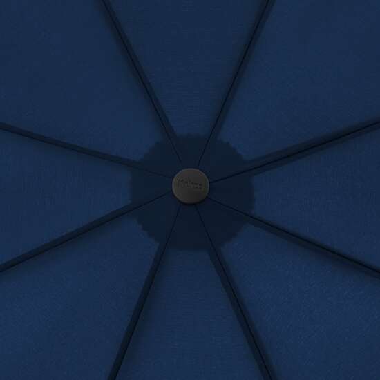 Knirps A.400 XXL duomatic