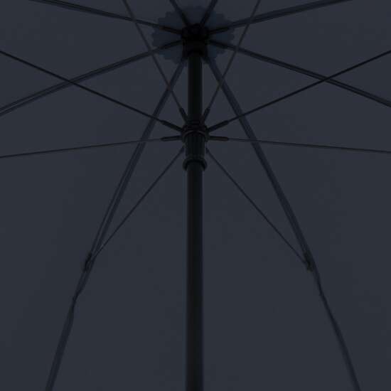 Knirps U.900 ultra light XXL manual