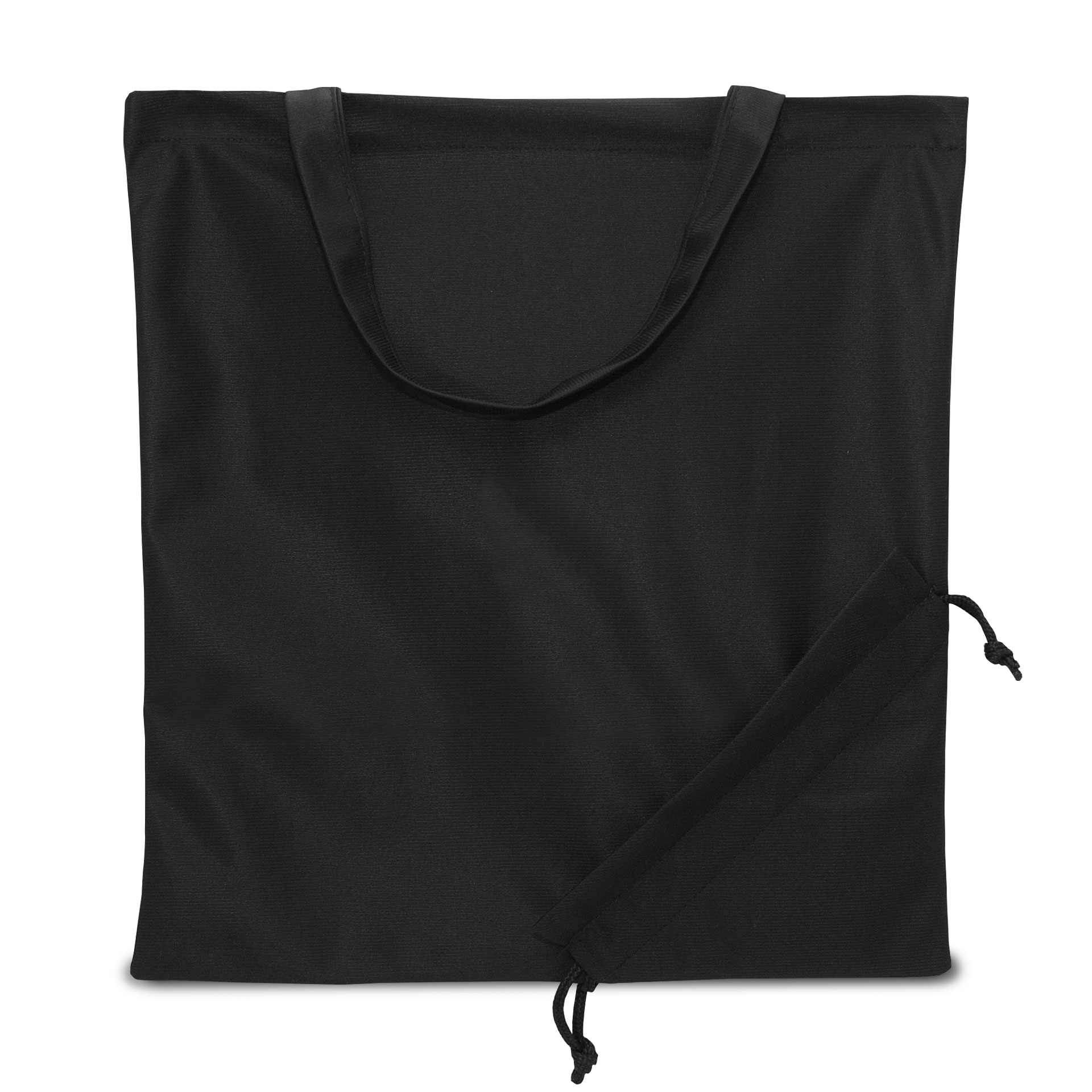 VENICE - Falttasche aus Polyester