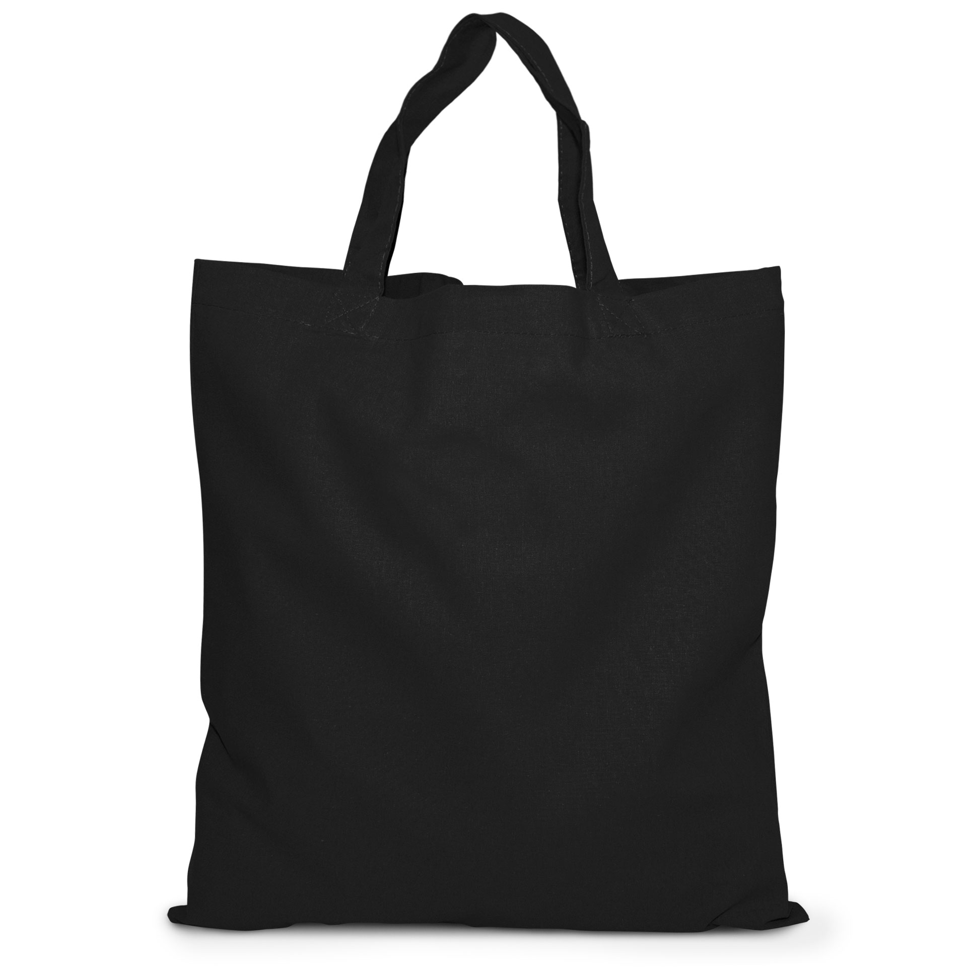 Klassische Baumwolltasche »Kapstadt«