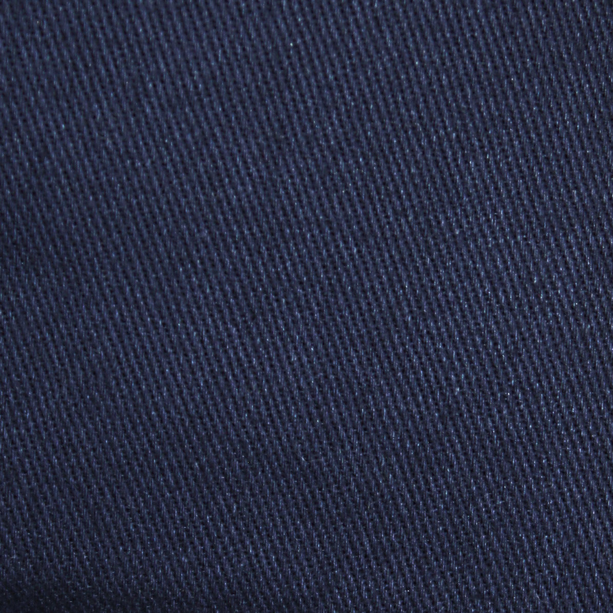 MELBOURNE - Schwere Baumwolltasche mit langen Henkeln