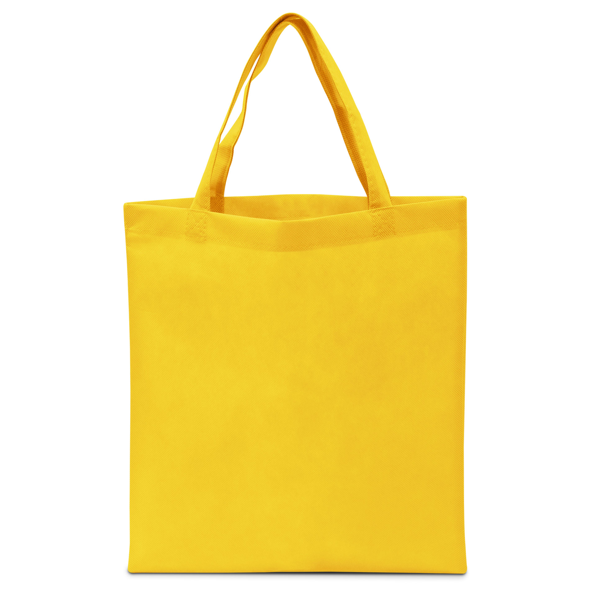 WIEN - Tragetasche mit kurzen Henkeln