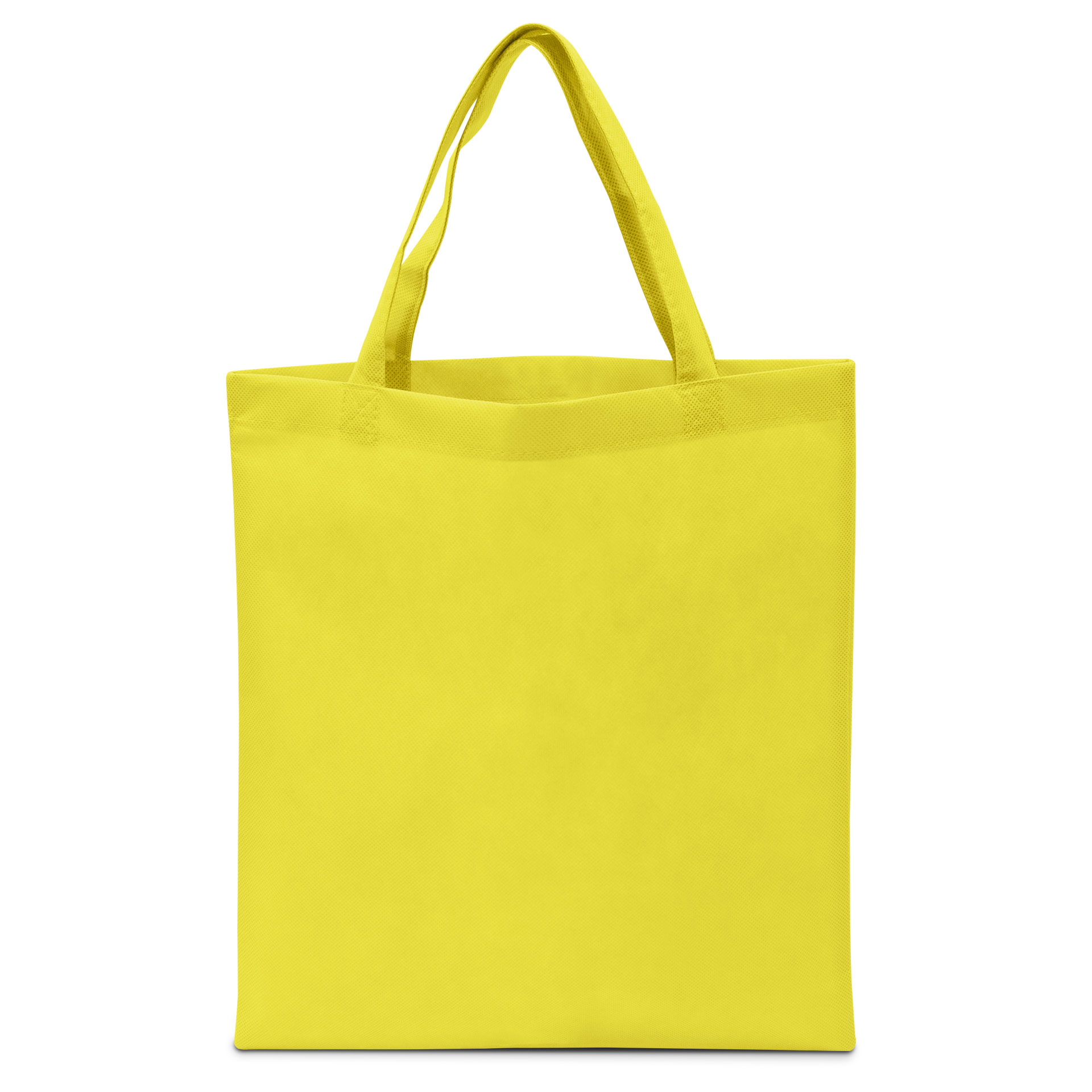 WIEN - Tragetasche mit kurzen Henkeln