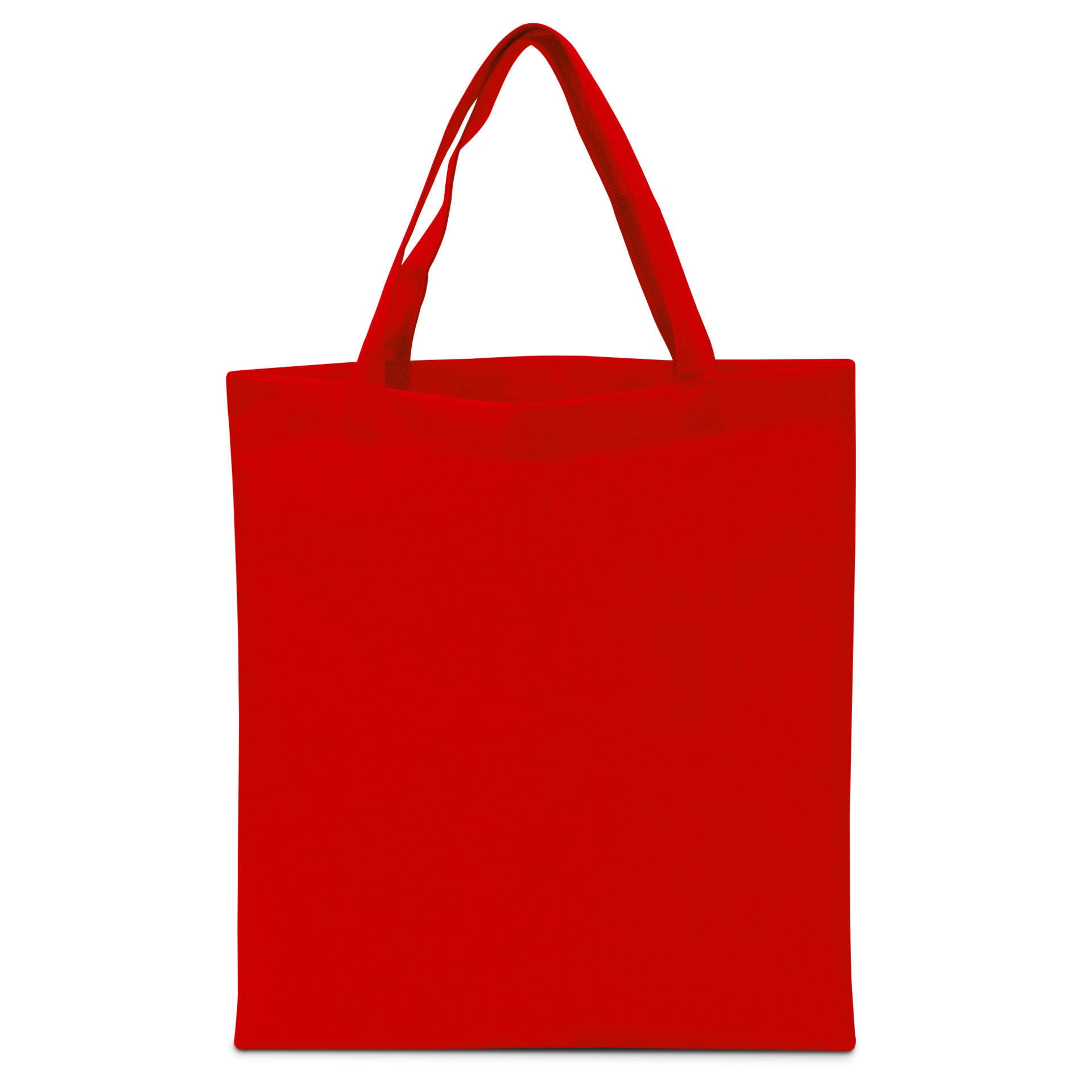 WIEN - Tragetasche mit kurzen Henkeln