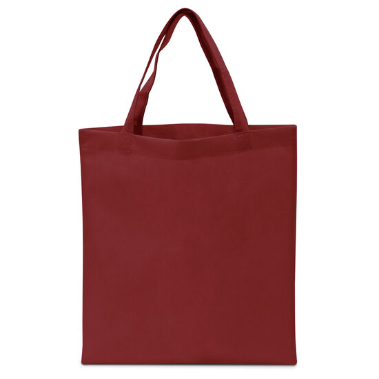 WIEN - Tragetasche mit kurzen Henkeln