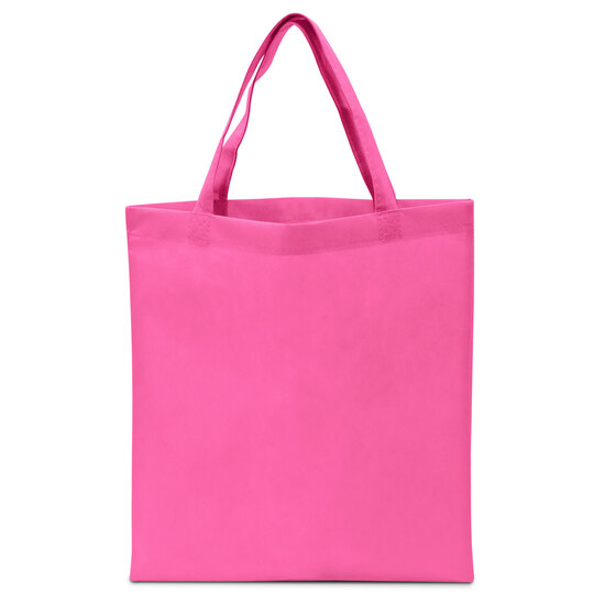 WIEN - Tragetasche mit kurzen Henkeln