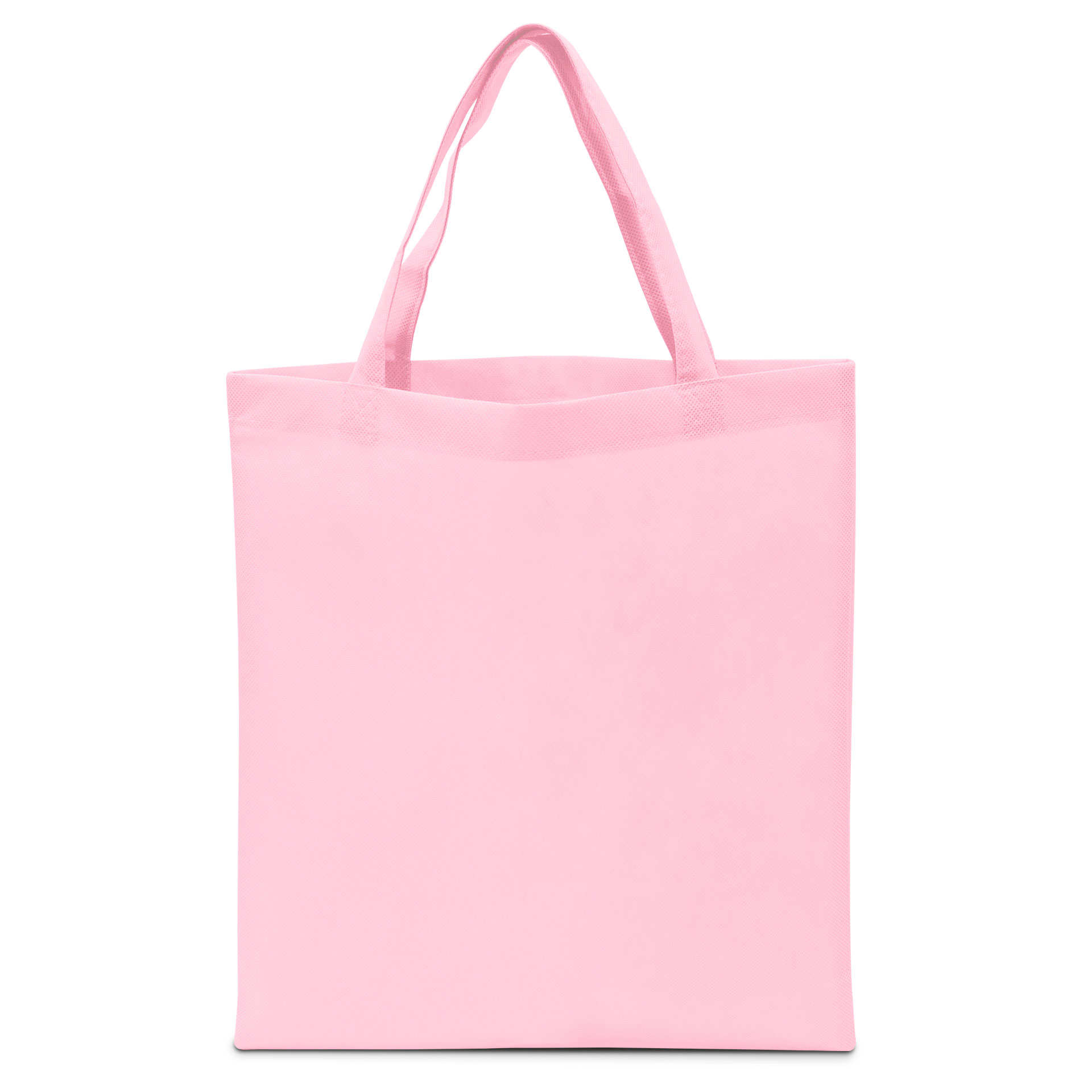 WIEN - Tragetasche mit kurzen Henkeln