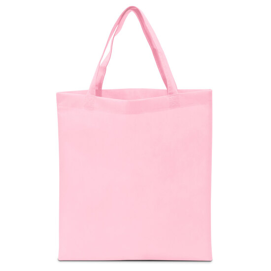 WIEN - Tragetasche mit kurzen Henkeln