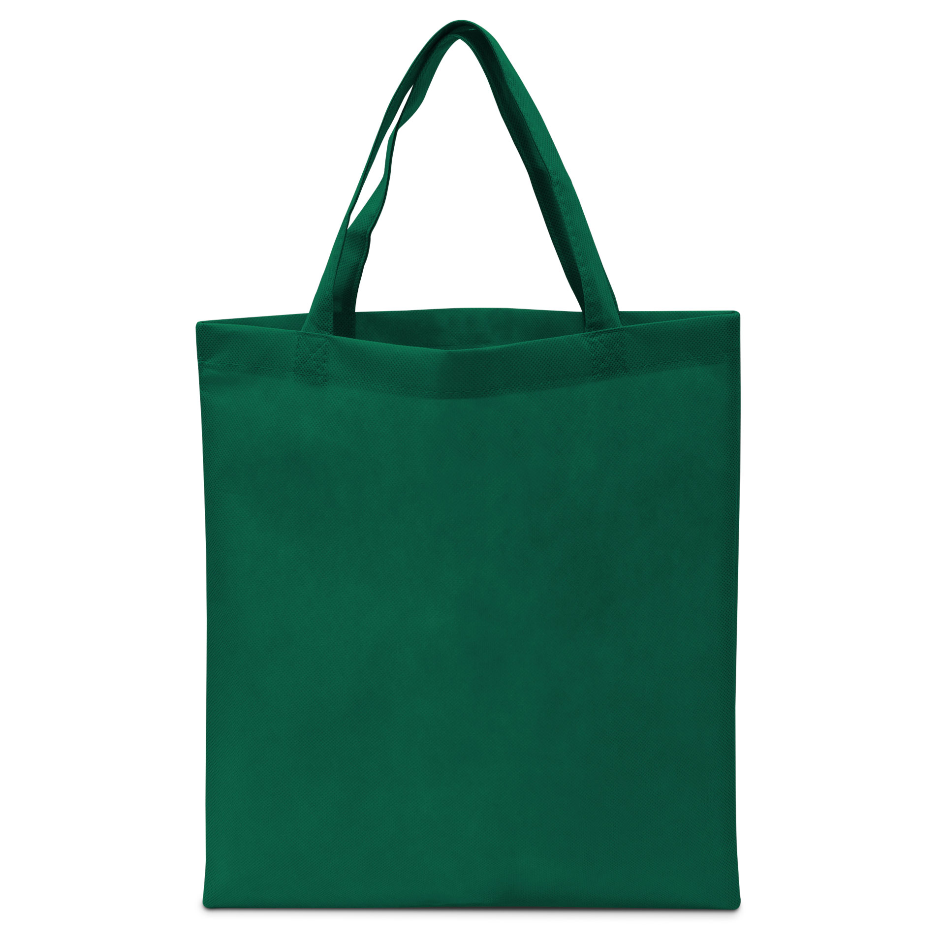 WIEN - Tragetasche mit kurzen Henkeln