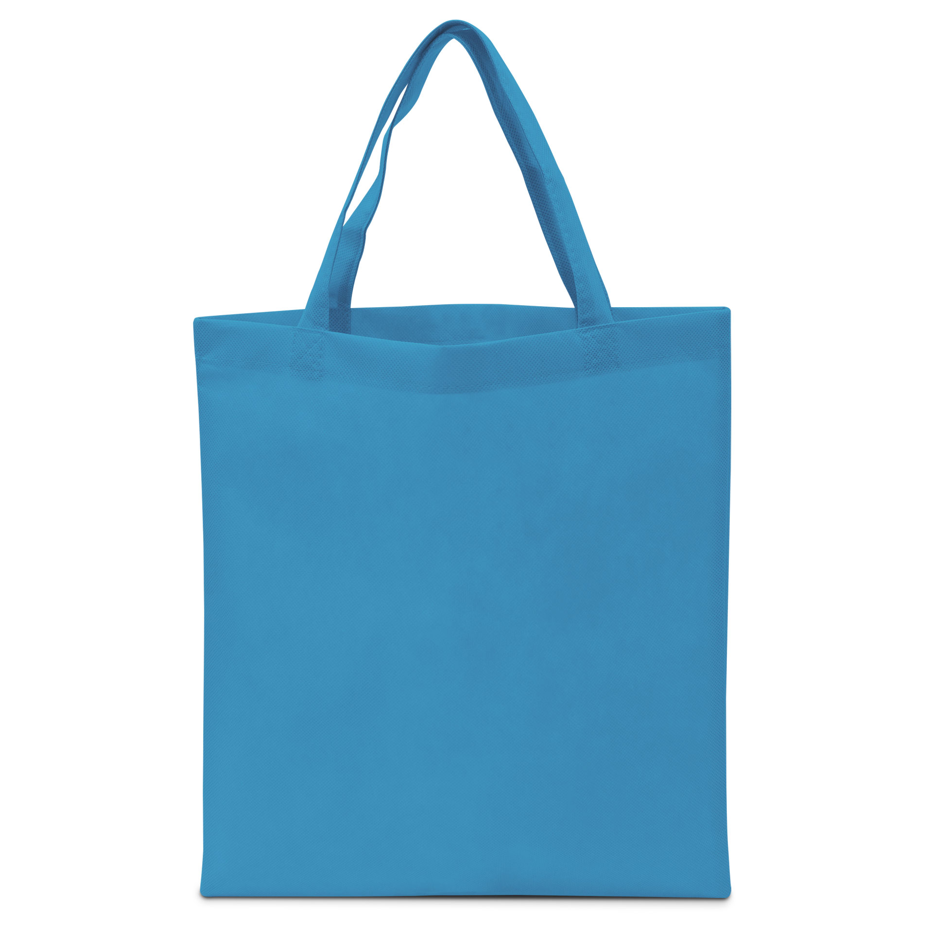 WIEN - Tragetasche mit kurzen Henkeln