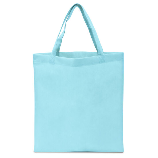 WIEN - Tragetasche mit kurzen Henkeln