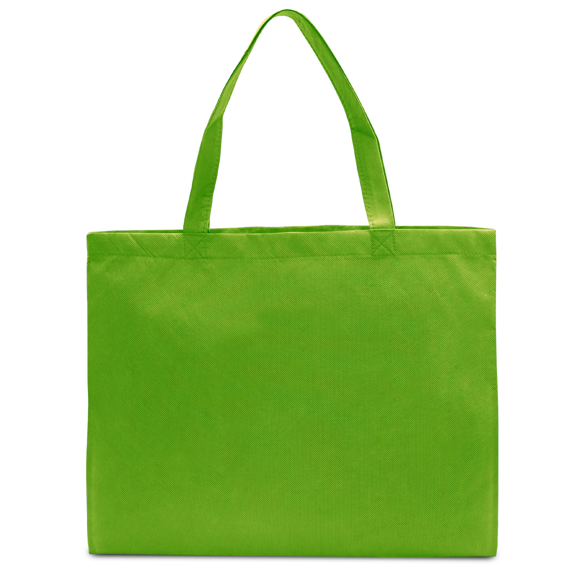 ZURICH - Tragetasche mit langen Henkeln