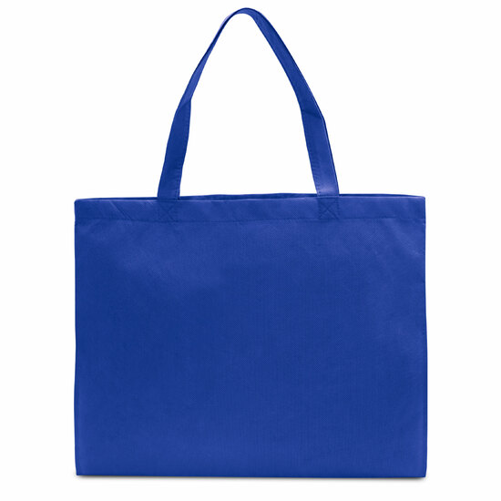 ZURICH - Tragetasche mit langen Henkeln