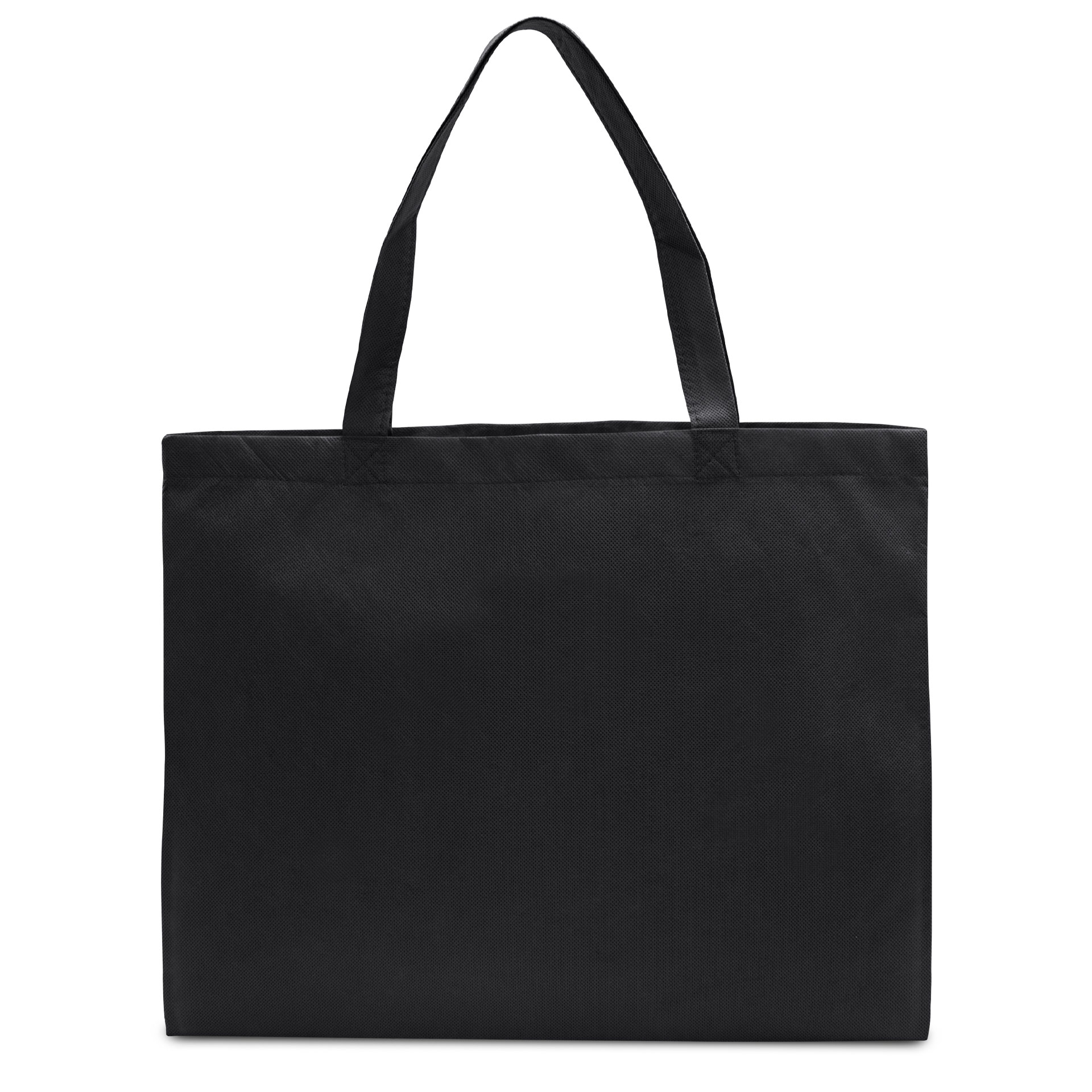 ZURICH - Tragetasche mit langen Henkeln