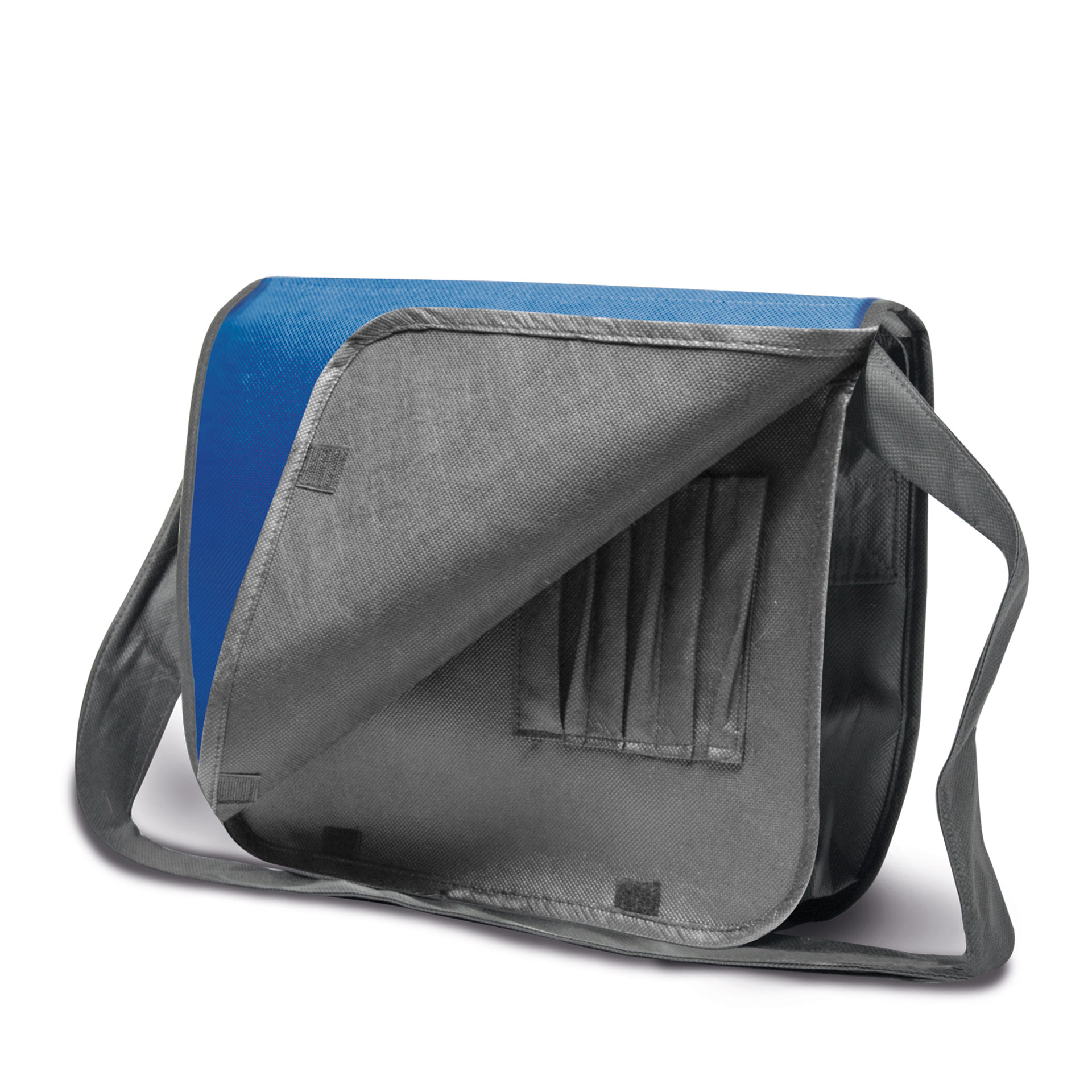 FRANKFURT - Umhängetasche mit Tragegurt