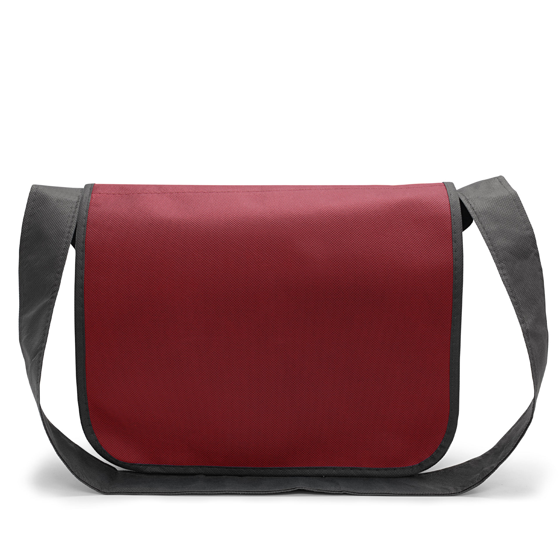 FRANKFURT - Umhängetasche mit Tragegurt