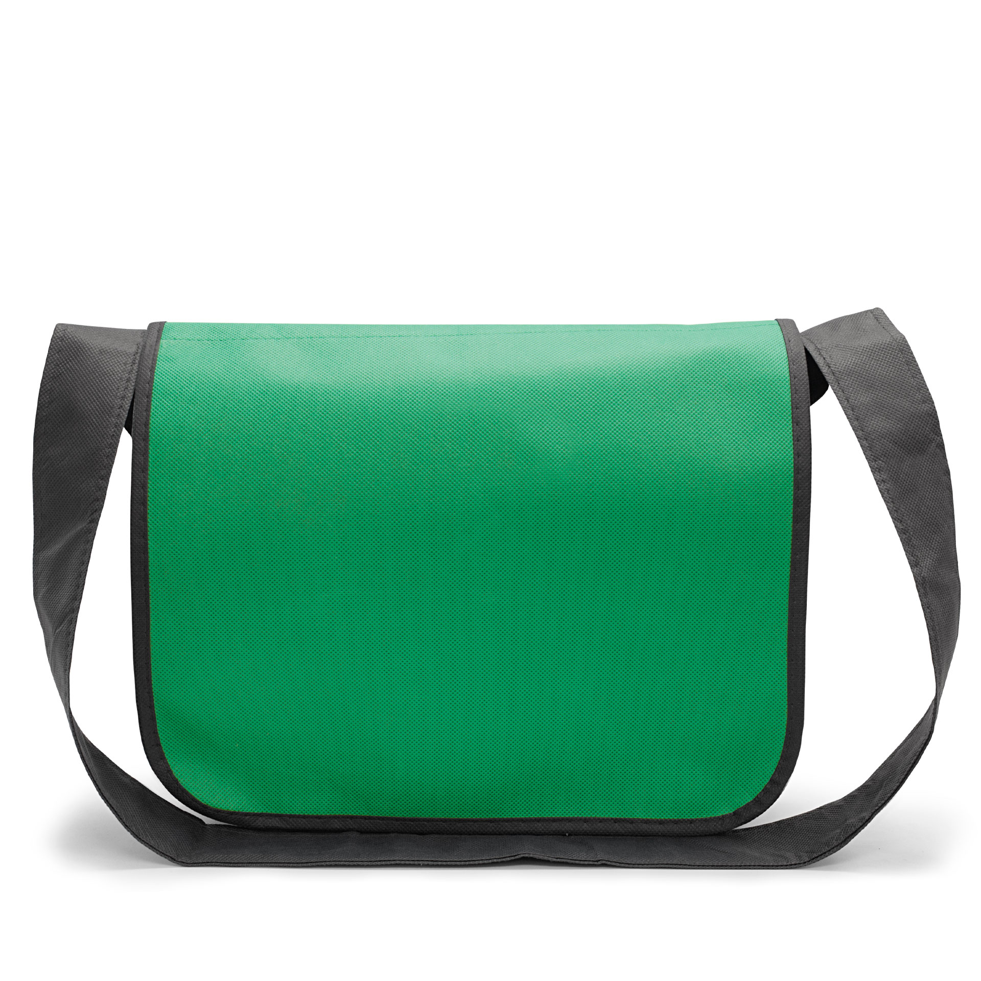 FRANKFURT - Umhängetasche mit Tragegurt