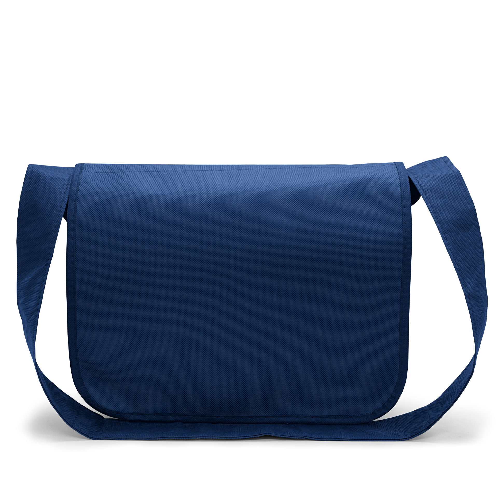 FRANKFURT - Umhängetasche mit Tragegurt