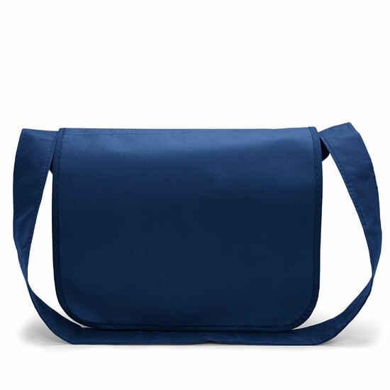 FRANKFURT - Umhängetasche mit Tragegurt