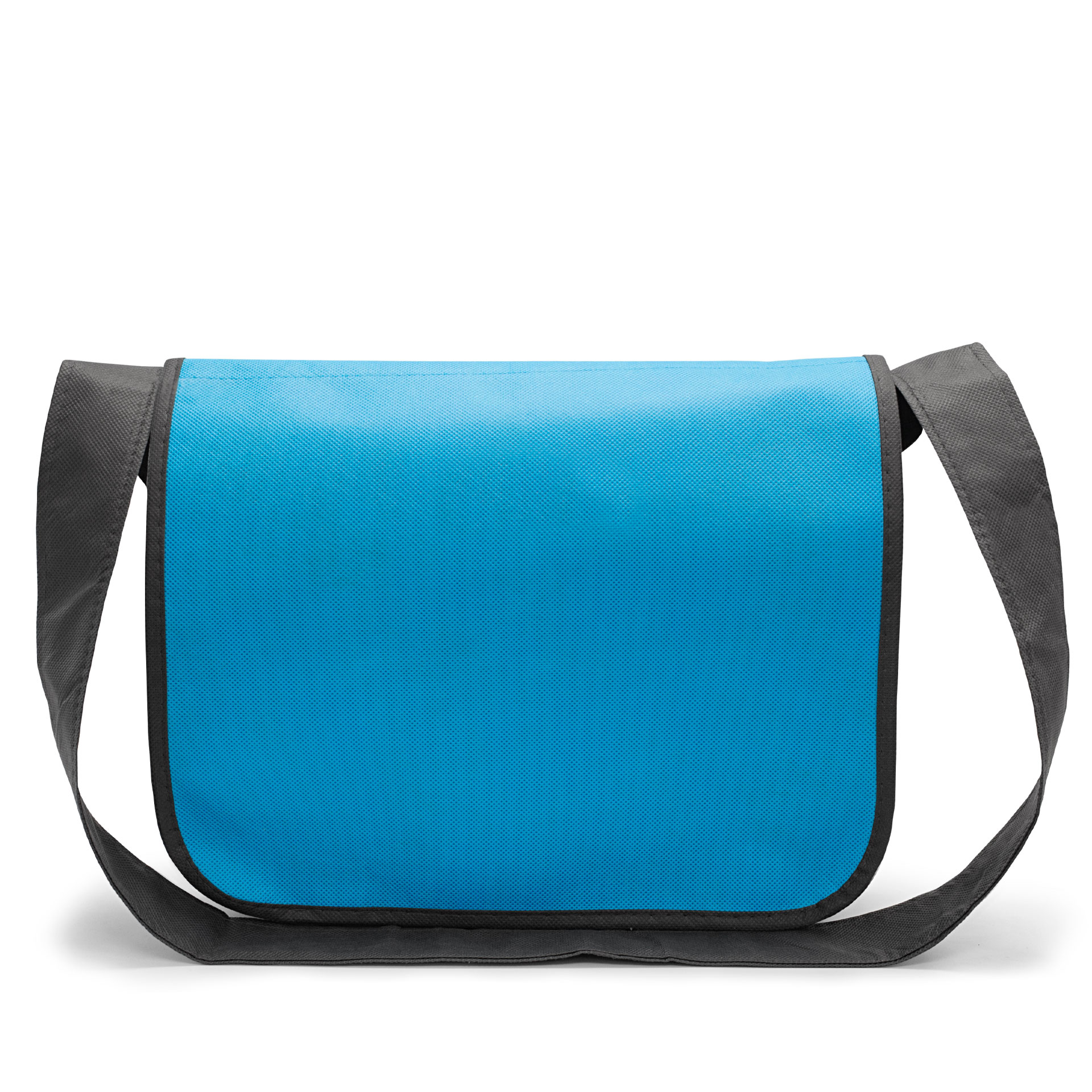 FRANKFURT - Umhängetasche mit Tragegurt