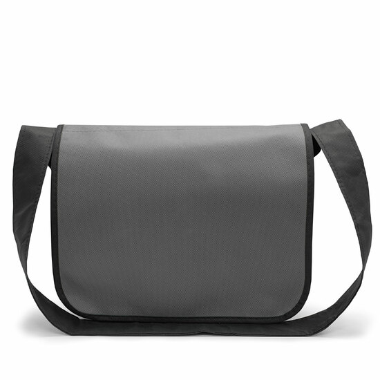 FRANKFURT - Umhängetasche mit Tragegurt