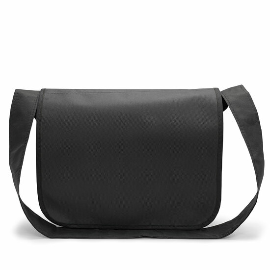 FRANKFURT - Umhängetasche mit Tragegurt