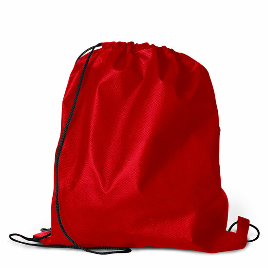 OSLO - Rucksack mit Zuziehkordel