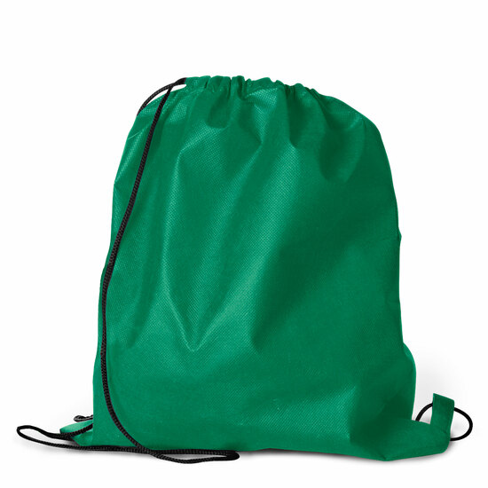 OSLO - Rucksack mit Zuziehkordel