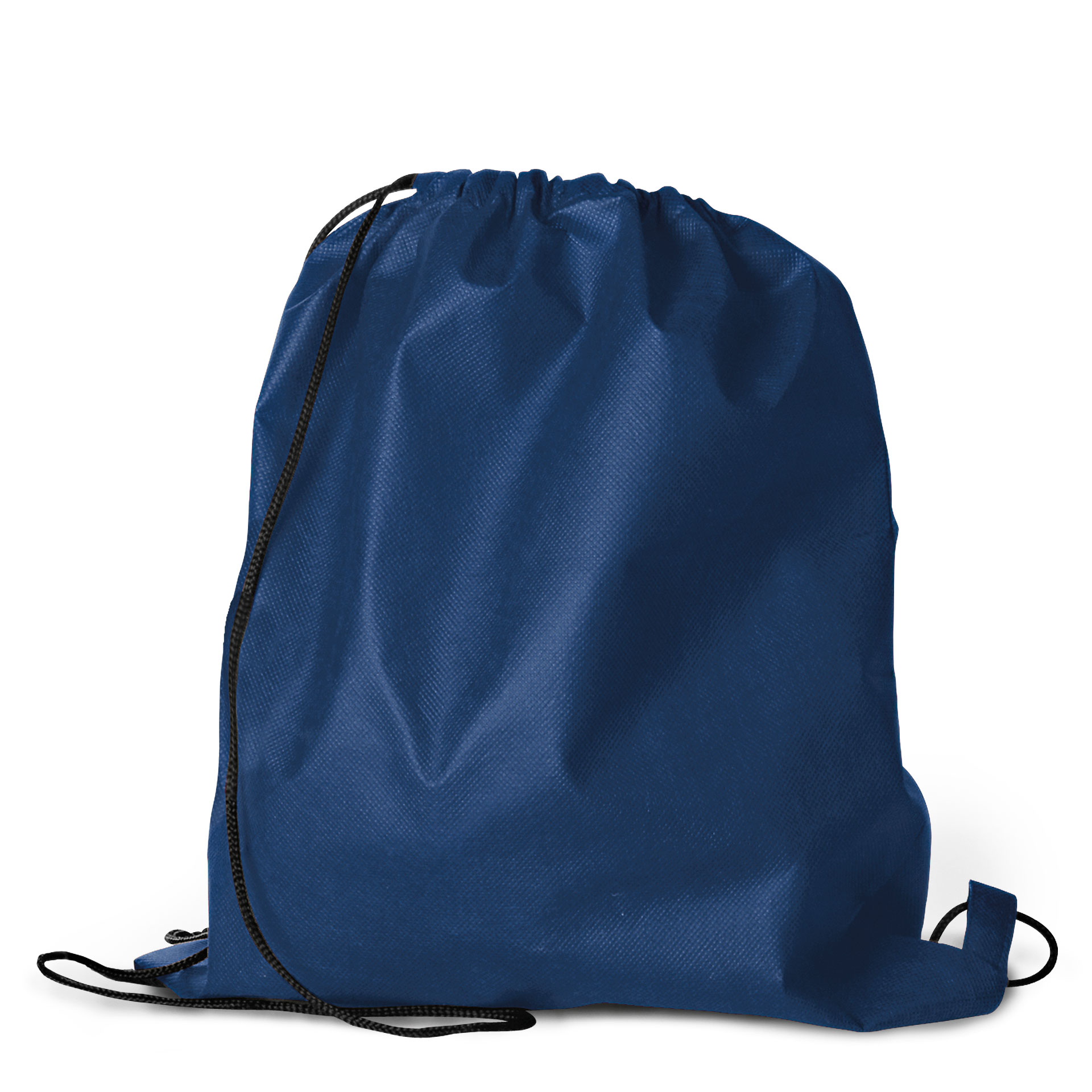 OSLO - Rucksack mit Zuziehkordel