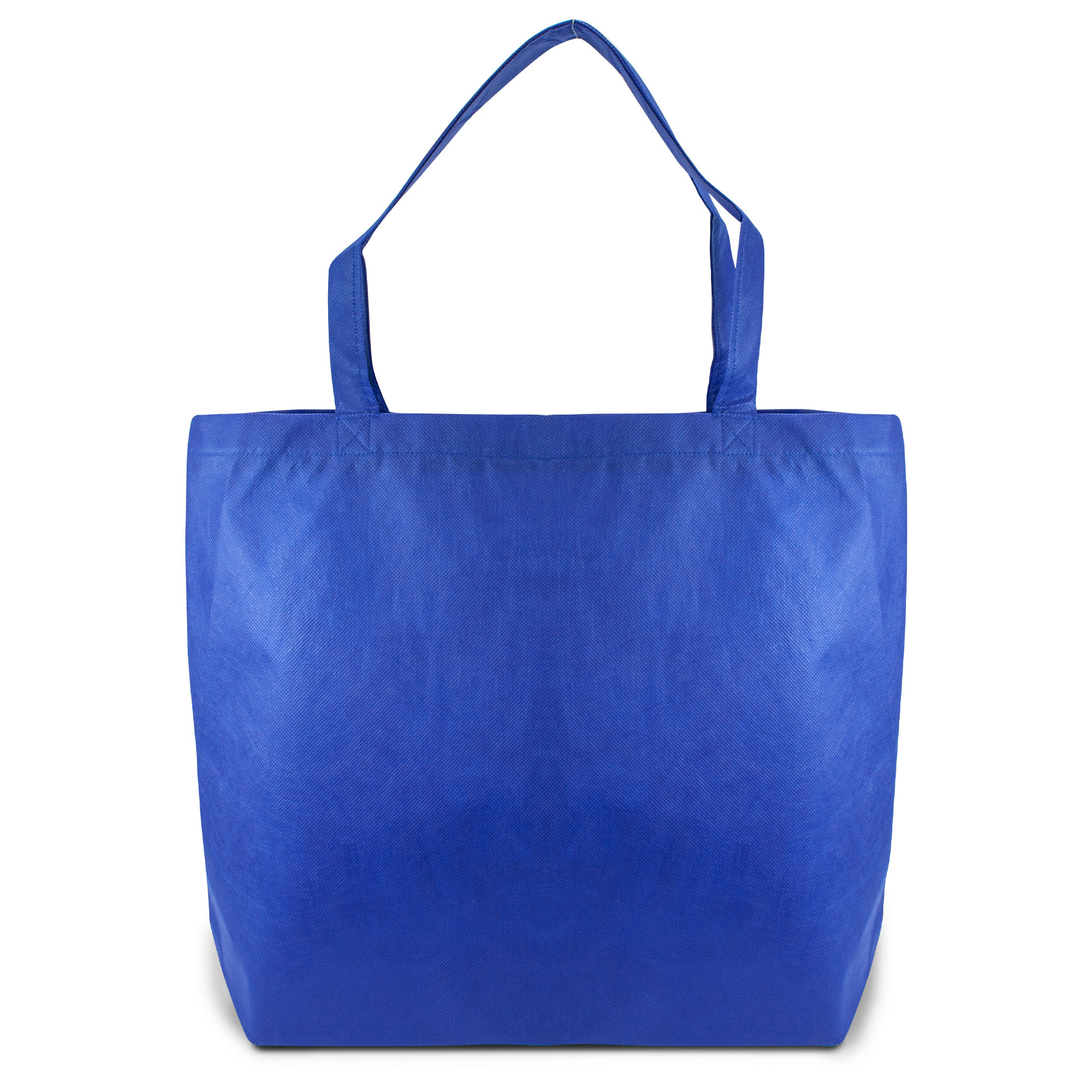 STOCKHOLM - Tragetasche mit Reißverschluss