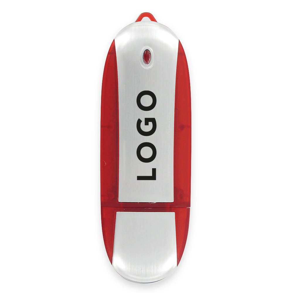 USB Stick 011 8 GB