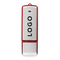 USB Stick 012 4 GB