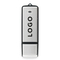 USB Stick 012 4 GB