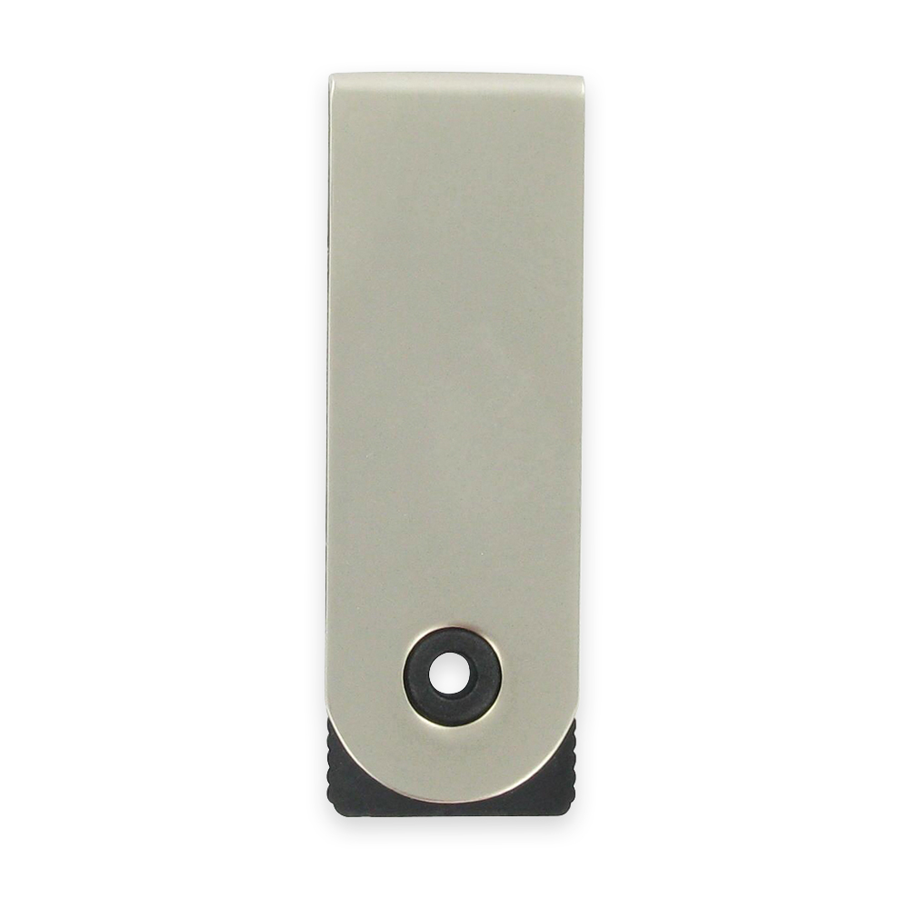 USB Stick Deluxe 1 2 GB