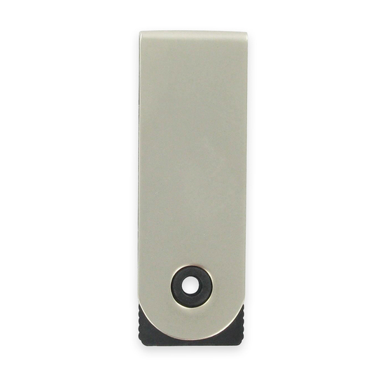 USB Stick Deluxe 1 32 GB