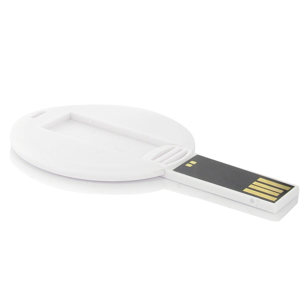 USB Stick Disc 8 GB
