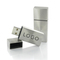 USB Stick 158 3.0 64 GB