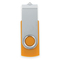 USB Stick 009 1 GB