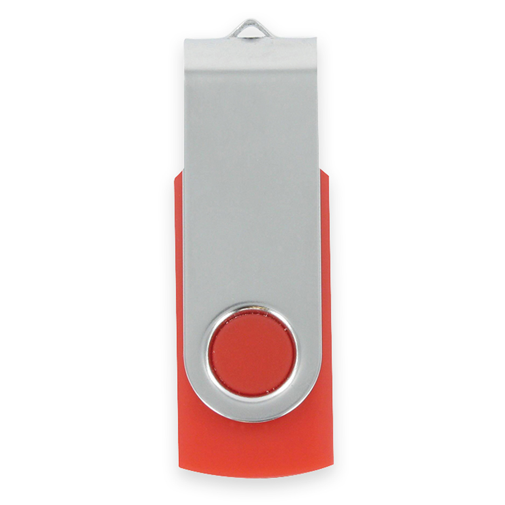 USB Stick 009 1 GB