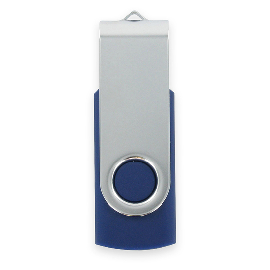 USB Stick 009 2 GB
