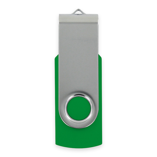 USB Stick 009 2 GB