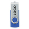 USB Stick 009 4 GB