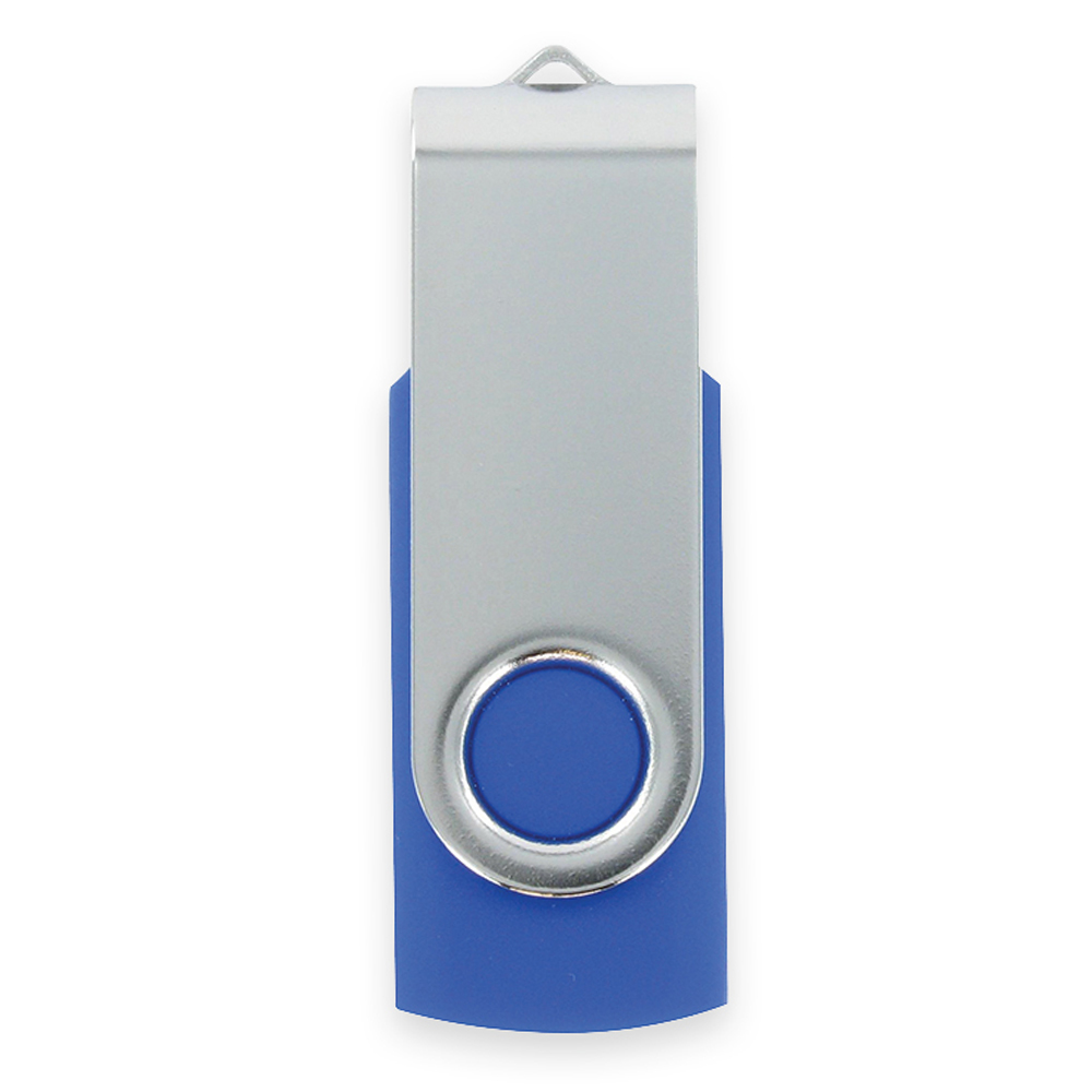 USB Stick 009 64 GB