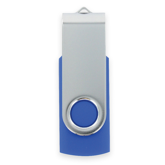 USB Stick 009 64 GB