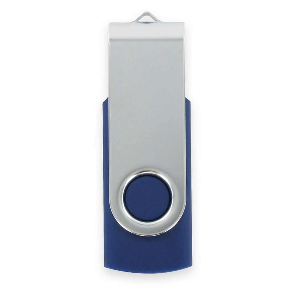 USB Stick 009 64 GB